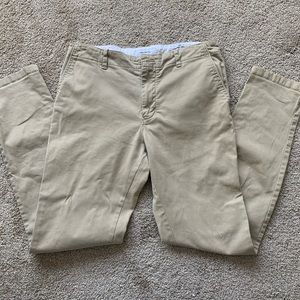 Urban Outfitters Skinny Fit Pants 31 32